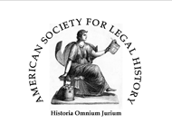 American Society for Legal History